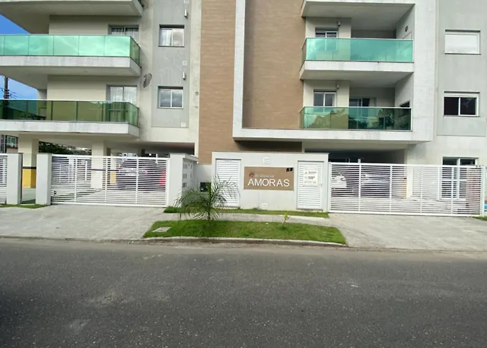 Apto Novo Em Palmas