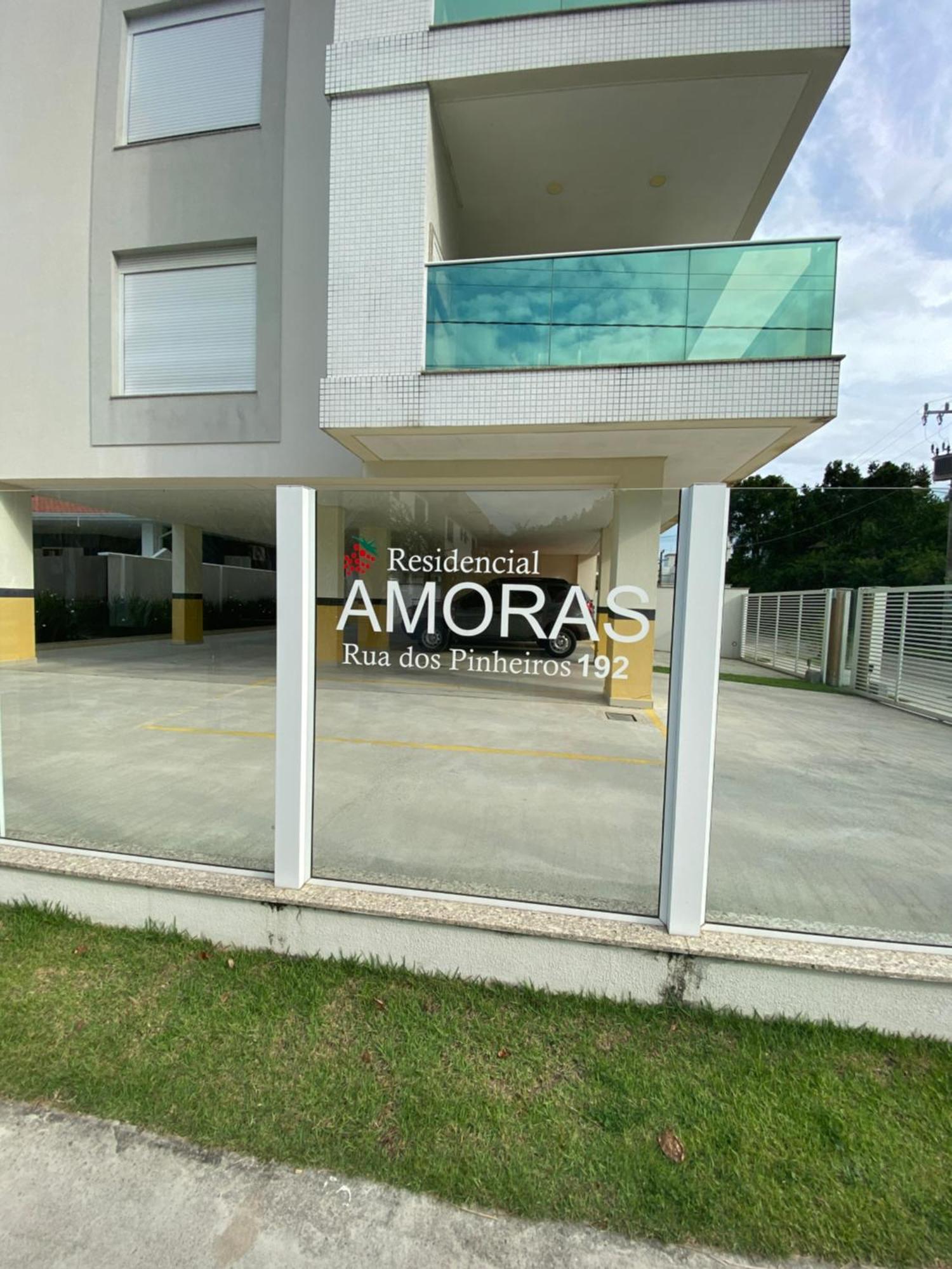 Apto Novo Em Palmas *
